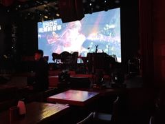 -光阴的故事音乐酒吧(1905店)