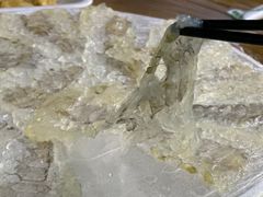 -官塘陈记鱼生·潮汕砂锅粥·牛肉火锅(潮枫路总店)