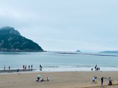 -大京沙滩