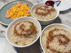-星平鸡饭·粤菜小炒(印象城旗舰店)