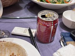 -小城味道(嘉兴首店)