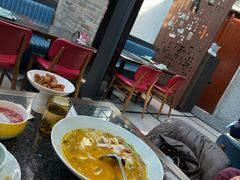 -小城故事·地道宁波味(月湖盛园店)