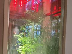 -留芳·文旅古月楼(老街店)