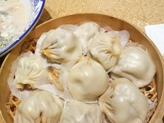 -山东八大碗山东老字号