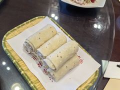 -马市街食它汤店(解放路店)