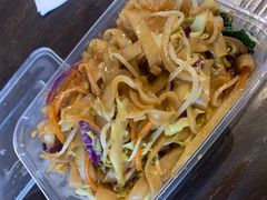 -盒马鲜生(新都心店)