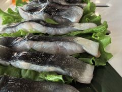 -金刚山(学府路店)