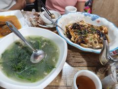 -东鸽皇(奥园·中环广场店)