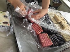 -松盛糕团店(红旗桥店)