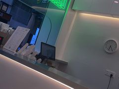 -LINLEE·手打柠檬茶(思北店)