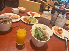 -三亚海棠湾万丽度假酒店