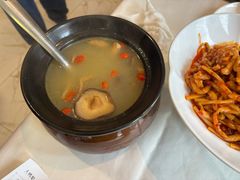 -大鸭梨烤鸭(房山店)