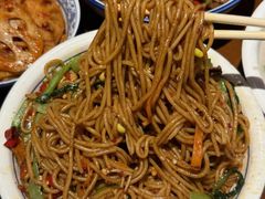 -回家吃饭·地道南昌菜(建德观总店)