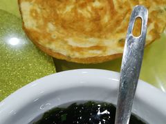 -双月饭店·20年老字号(新村店)