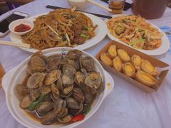 -陈根记大牌档