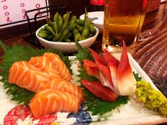 -平成屋·午肴夜酒(四川北路店)