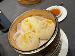 -食廬NOBLE(港汇店)