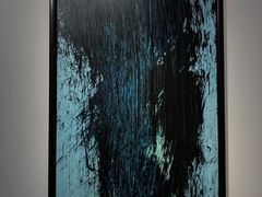 -香港会议展览中心演讲厅