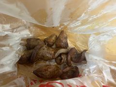 -王记西鎮电烤肉(汶上路店)