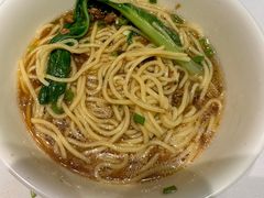 -眉州东坡(民族园店)