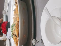 -龙吟九品(青龙山庄店)