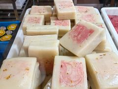 -万福兴(东中市店)