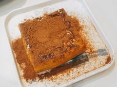 网红漏奶华-柠檬树茶餐厅(海雅缤纷城店)