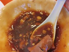 -庆丰包子铺(潘家园店)