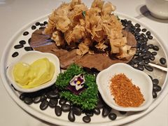 -茉芮·精致四季川菜(三坊七巷店)
