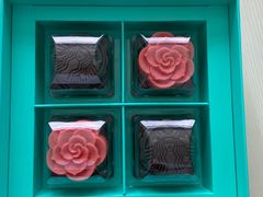 -星巴克(宏汇国际广场店)