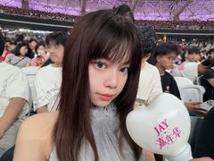 -上海体育场