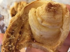 -老同盛(昌里路店)