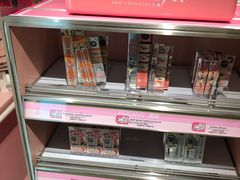 -DFS迪斐世(香港广东道店)