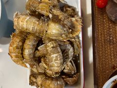 -后海16号·北京私房菜