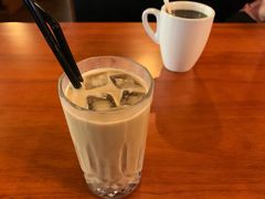 -CIRCLE·酒吧(第一国际店)