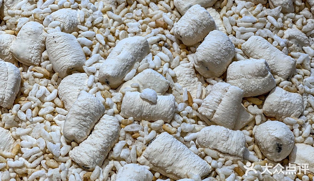 这家糕点让我想起小时候的味道[爱心]