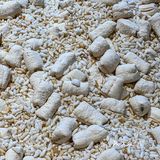 这家糕点让我想起小时候的味道[爱心]