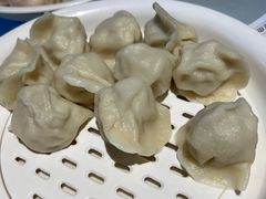 -百饺园(平山道店)