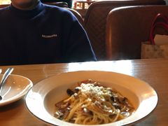 -MR.ROCKY洛奇先生RESTAURANT&BAR(宝安壹方城店)