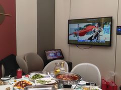 -人和居(丰葆路店)