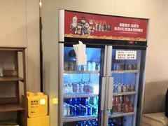 -七欣天香辣蟹火锅(无锡锡沪西路店)