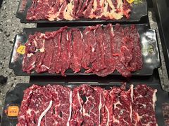 -潮发潮汕牛肉店(永庆坊店)