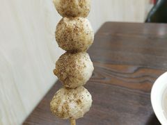 -芋时代(树汤路店)