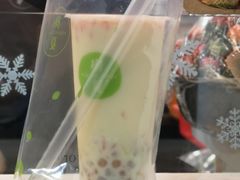 -树夏(建设路店)