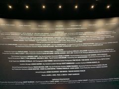 -春天国际影城(中庚漫游城杜比全景声店)