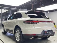 -跃通XPEL超级旗舰店(浦东店)
