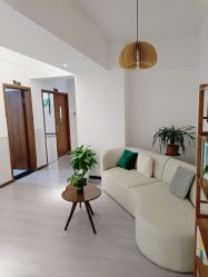 -馨媛瑜伽普拉提