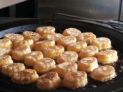 鲜肉油墩-仁昌顺(震泽店)