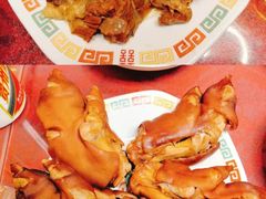 -西环肥仔螺蛳粉(总店)