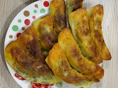 -丁家馄饨